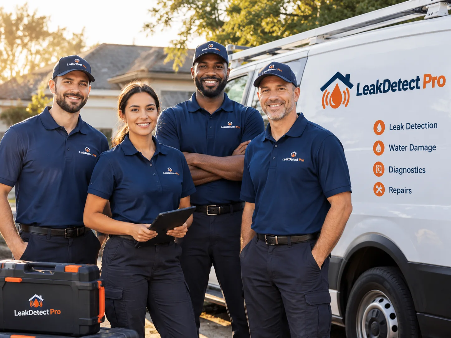 Roof Repair company in Porter, ME